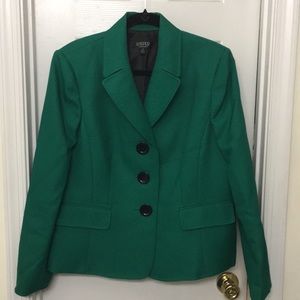 Kasper Blazer
